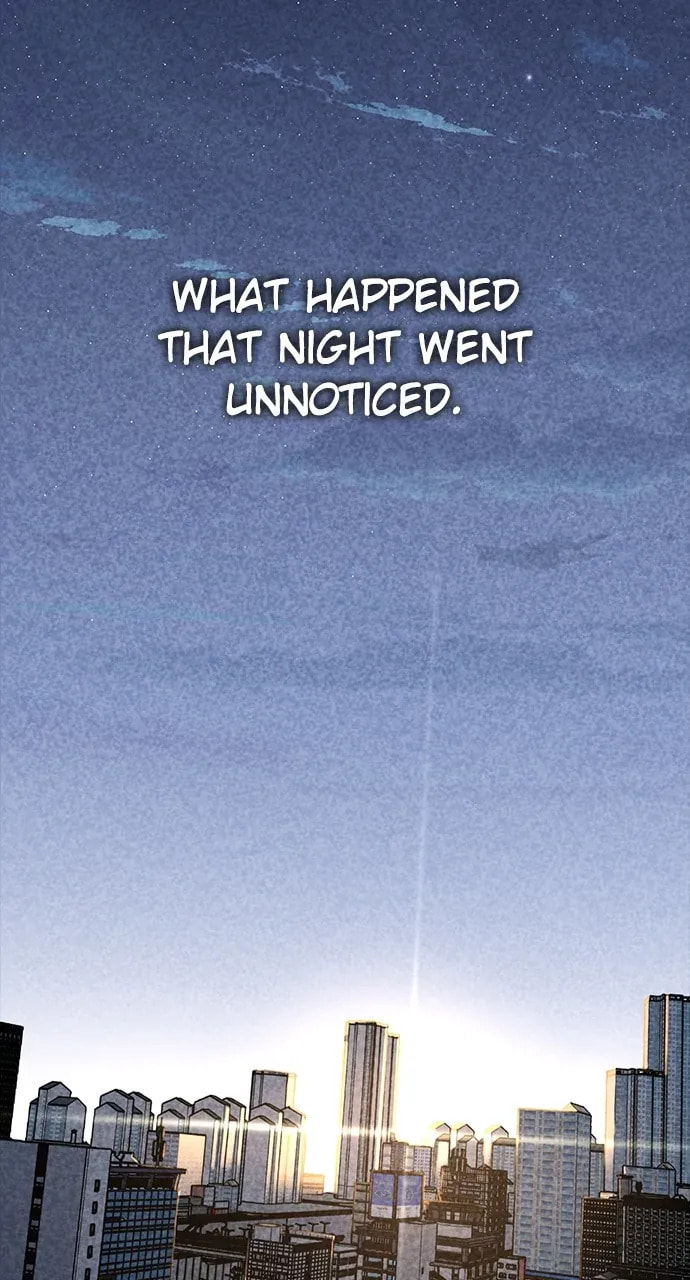 Read Hectopascal chapter 34 image 30 on Lezhin