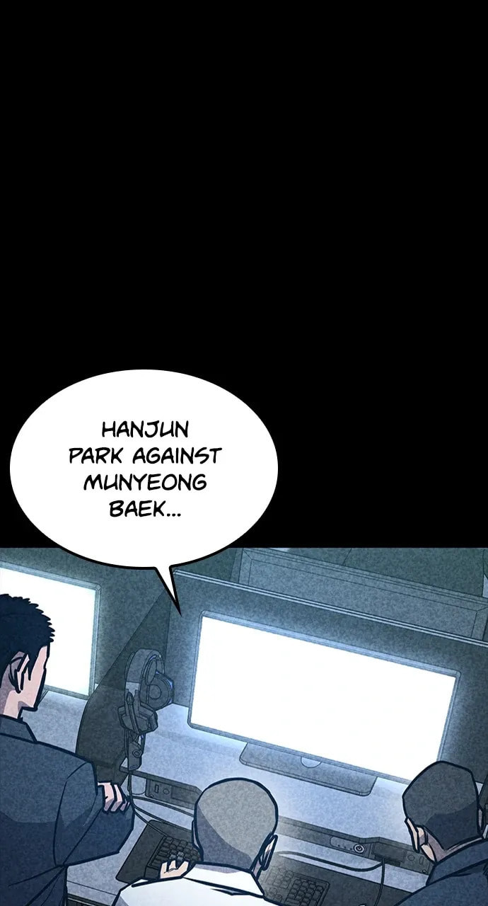 Read Hectopascal chapter 34 image 32 on Lezhin