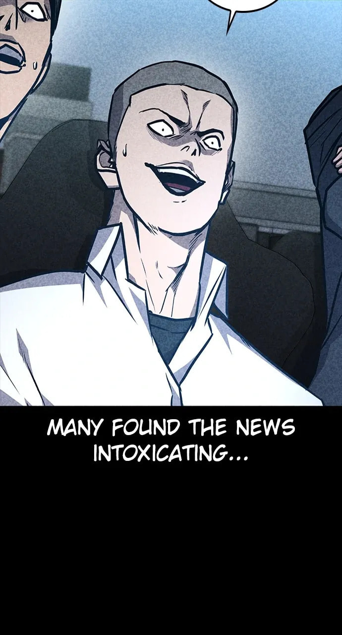 Read Hectopascal chapter 34 image 34 on Lezhin