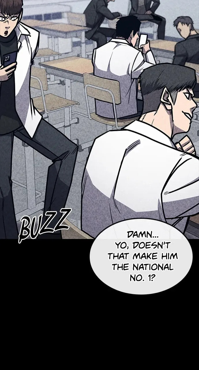 Read Hectopascal chapter 34 image 37 on Lezhin
