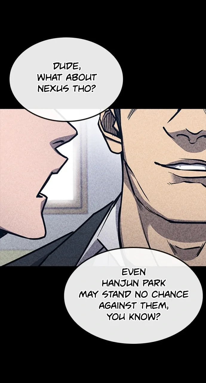 Read Hectopascal chapter 34 image 38 on Lezhin