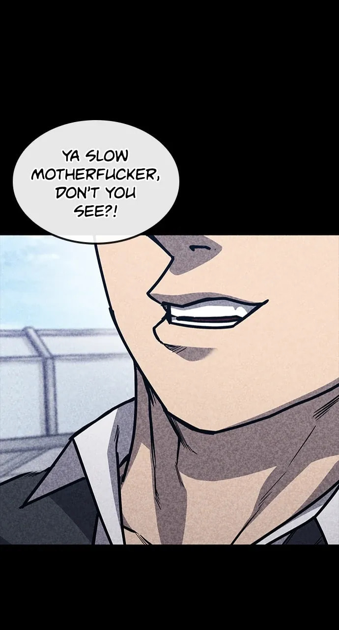 Read Hectopascal chapter 34 image 39 on Lezhin