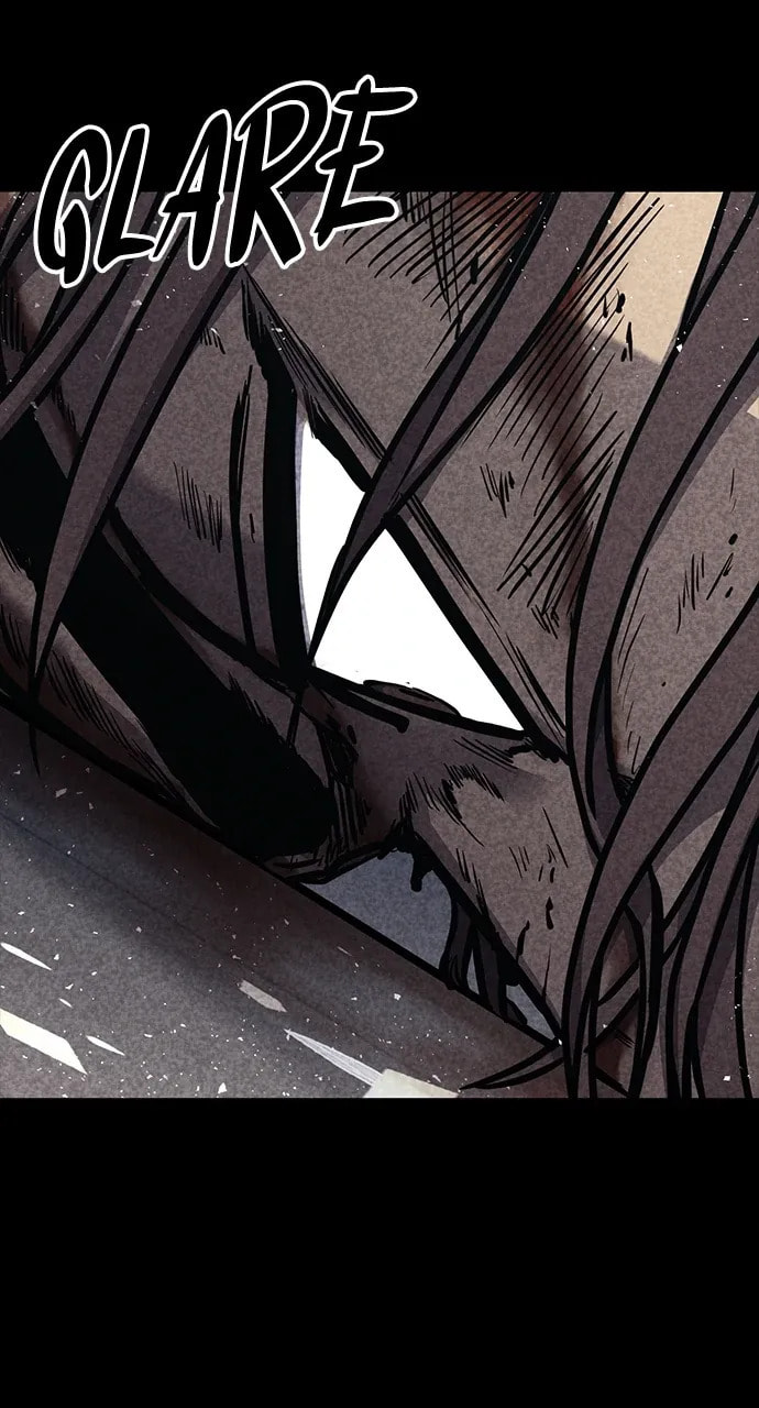 Read Hectopascal chapter 34 image 4 on Lezhin