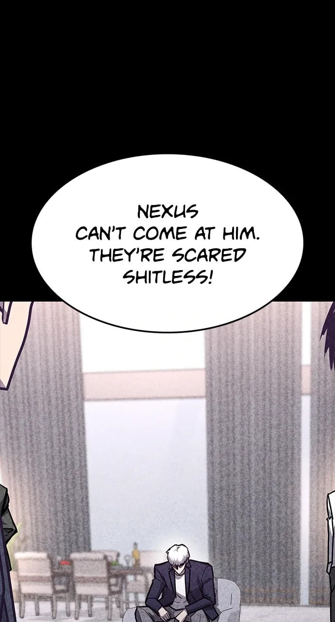 Read Hectopascal chapter 34 image 40 on Lezhin