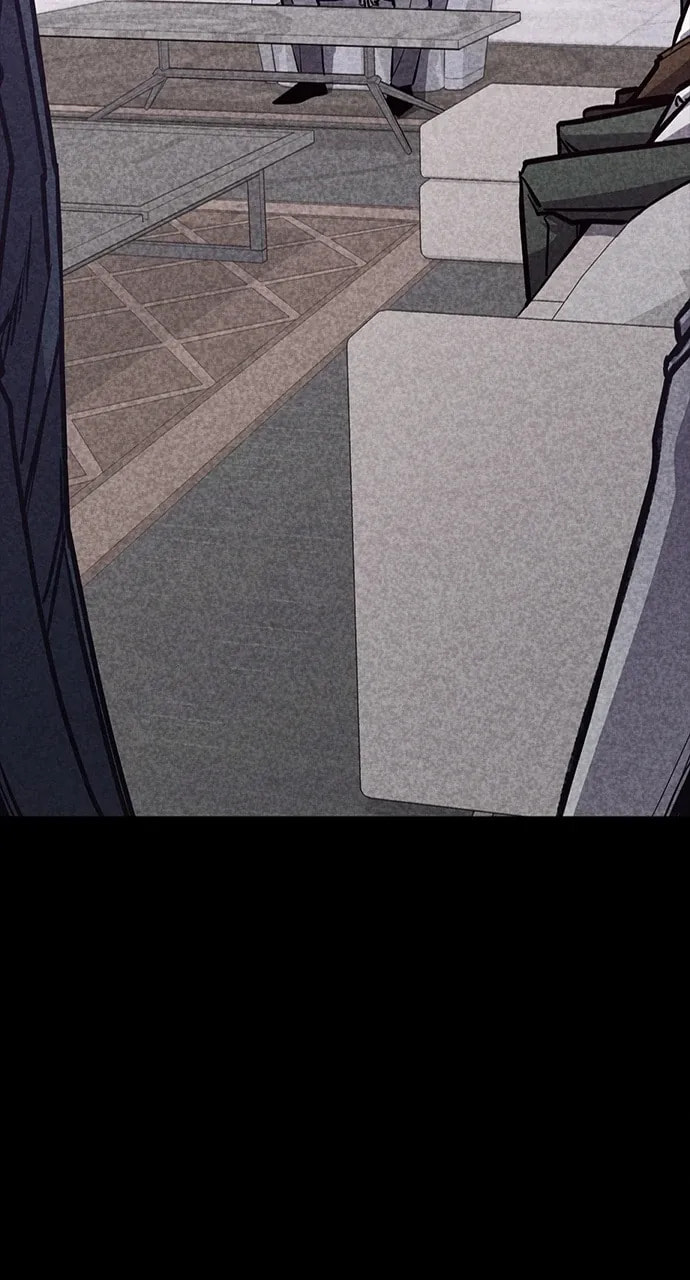 Read Hectopascal chapter 34 image 41 on Lezhin