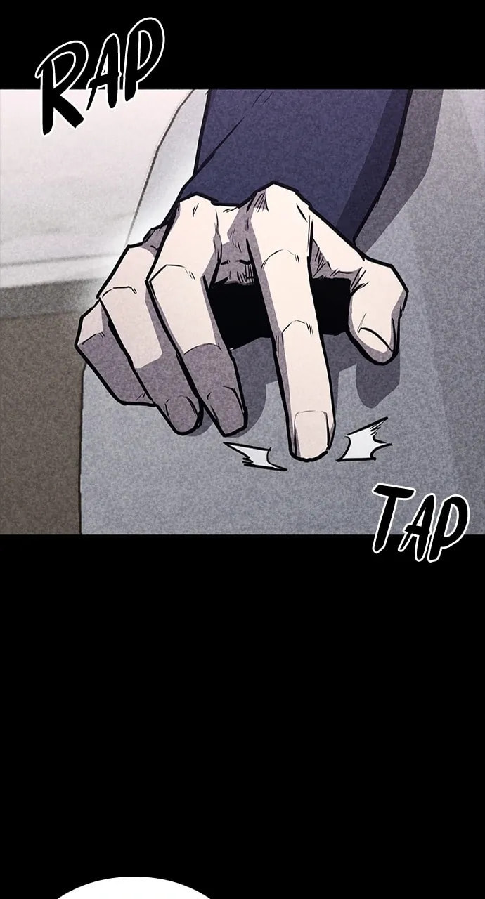 Read Hectopascal chapter 34 image 42 on Lezhin