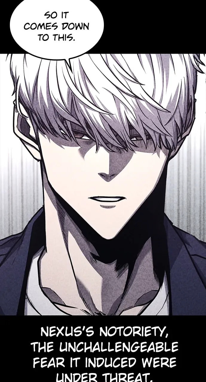 Read Hectopascal chapter 34 image 43 on Lezhin