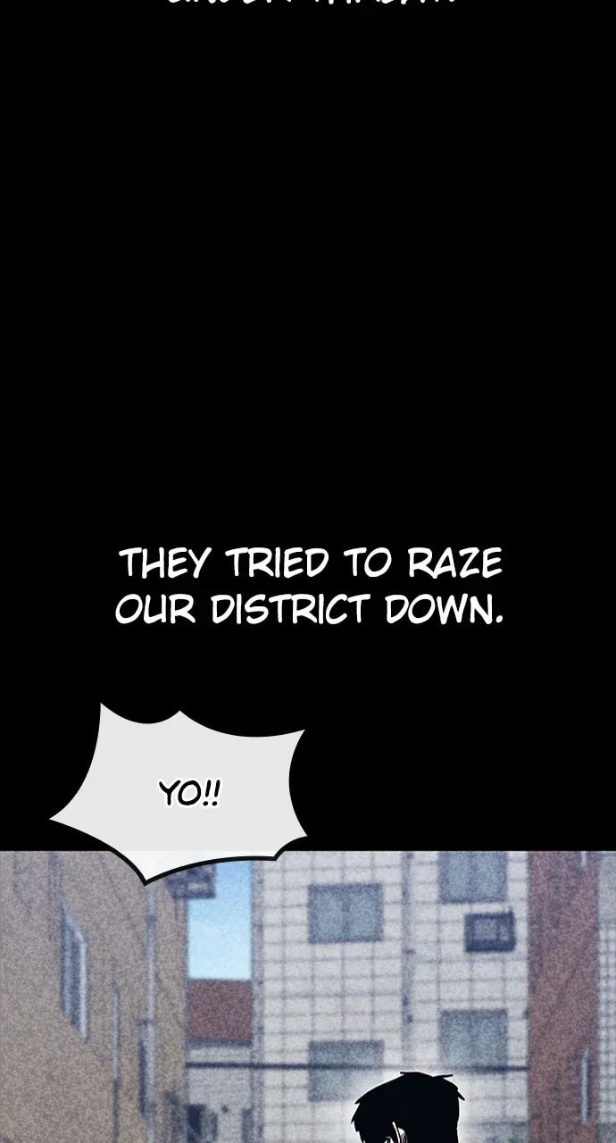Read Hectopascal chapter 34 image 44 on Lezhin