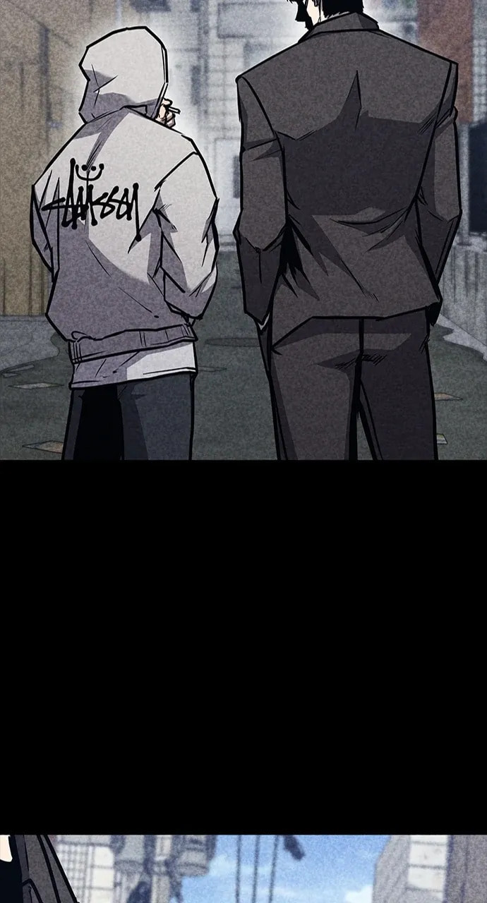 Read Hectopascal chapter 34 image 45 on Lezhin