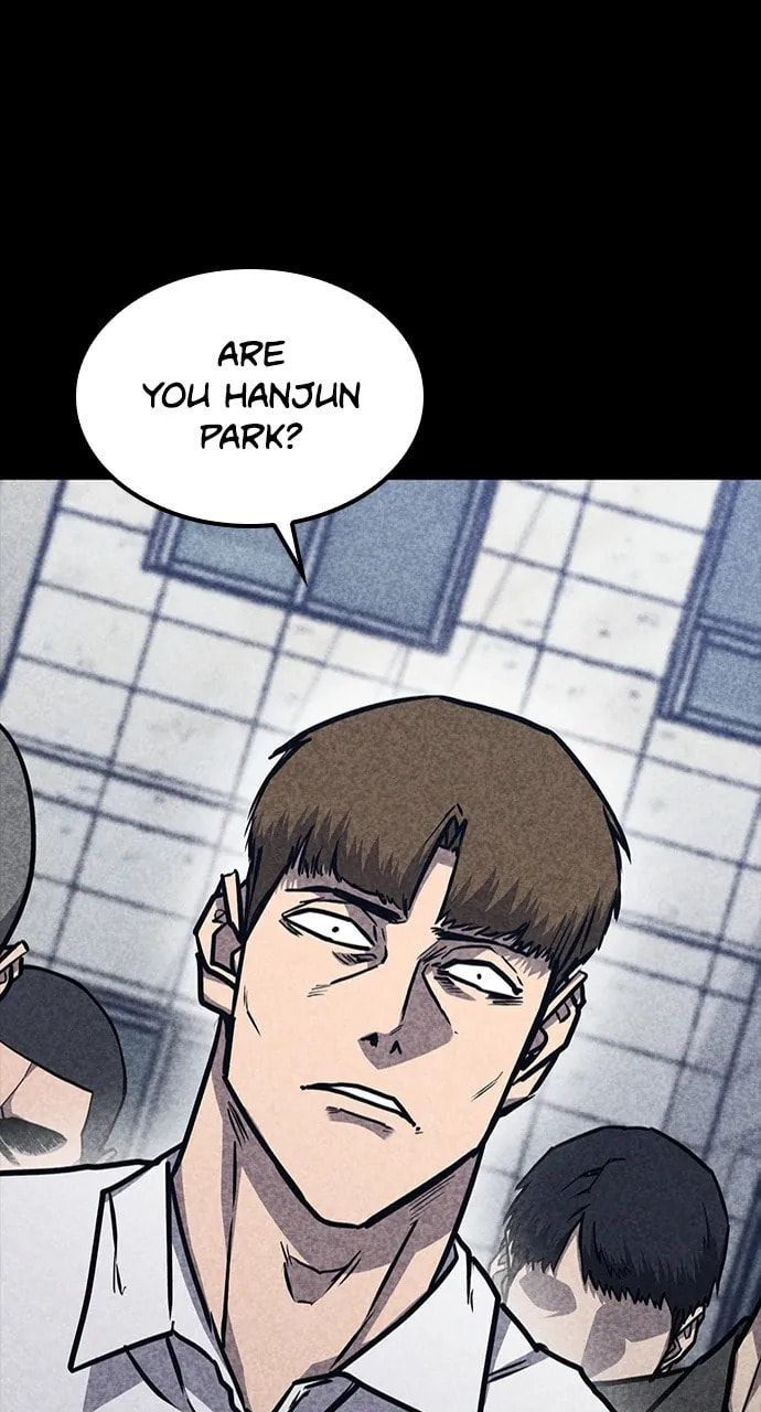 Read Hectopascal chapter 34 image 47 on Lezhin