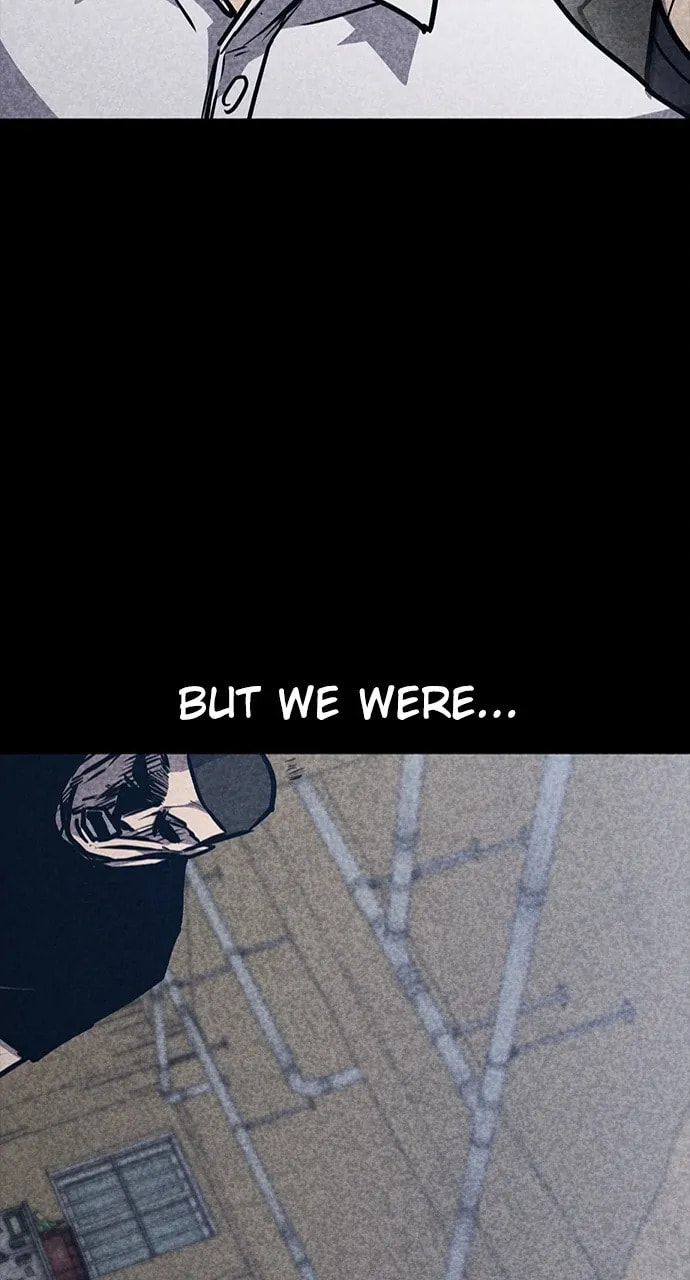Read Hectopascal chapter 34 image 48 on Lezhin