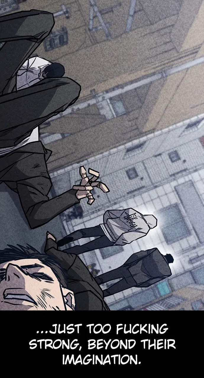 Read Hectopascal chapter 34 image 49 on Lezhin