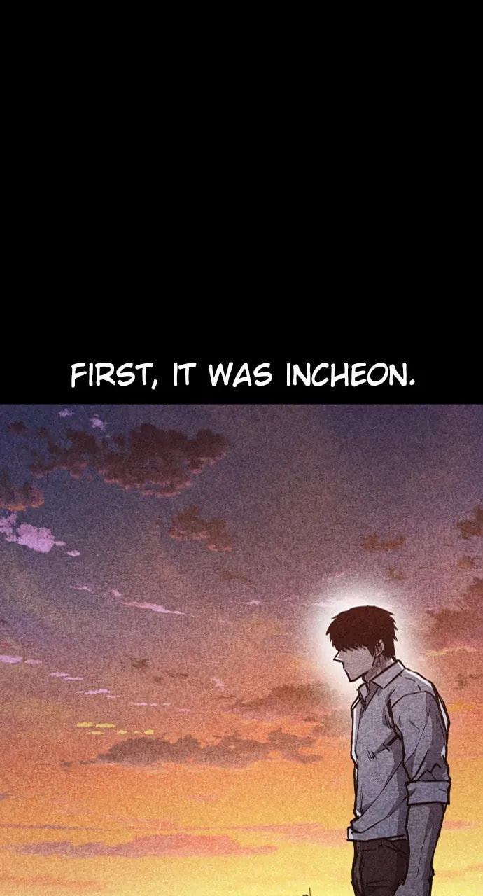Read Hectopascal chapter 34 image 50 on Lezhin