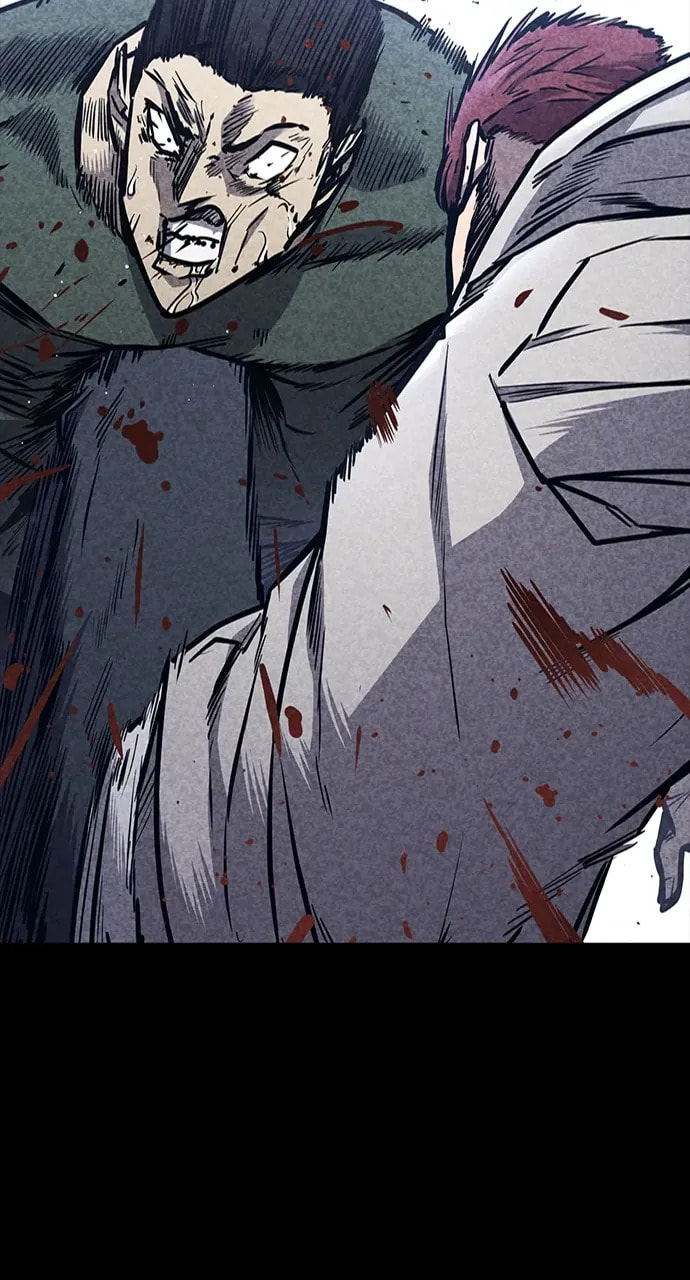 Read Hectopascal chapter 34 image 52 on Lezhin