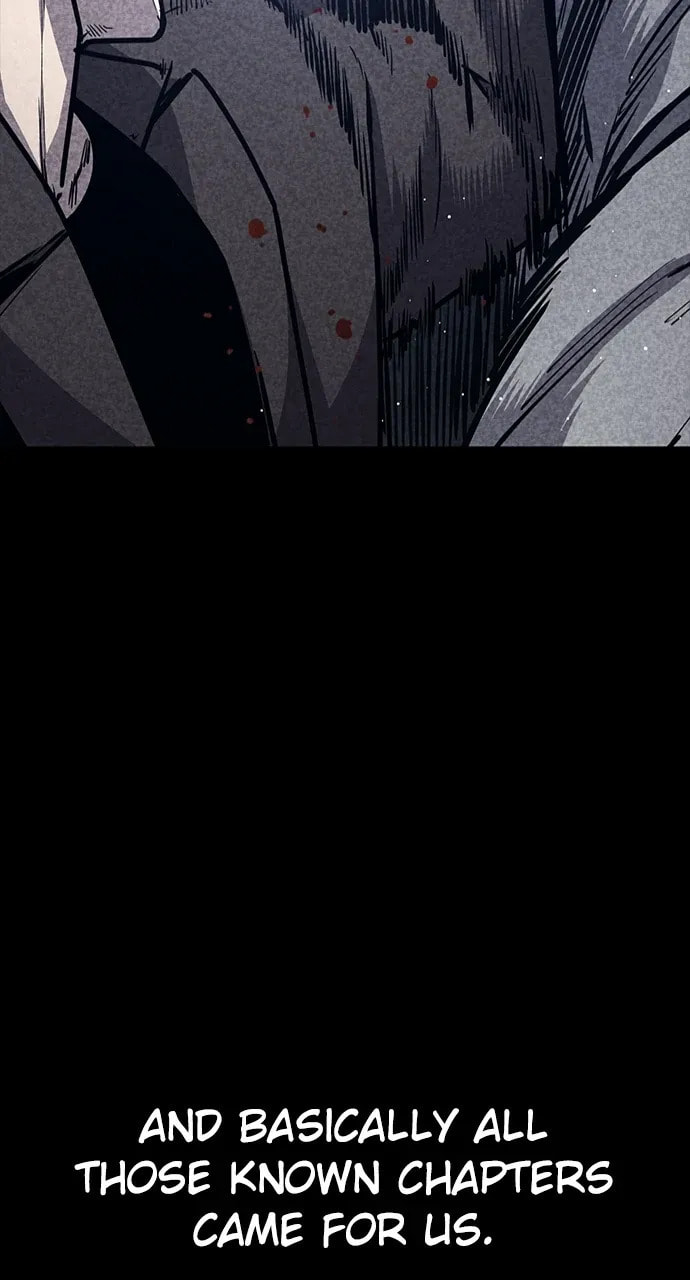 Read Hectopascal chapter 34 image 54 on Lezhin