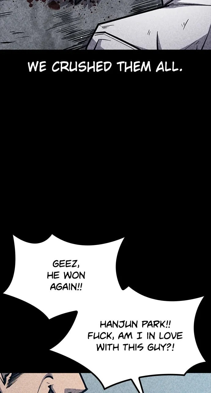 Read Hectopascal chapter 34 image 56 on Lezhin