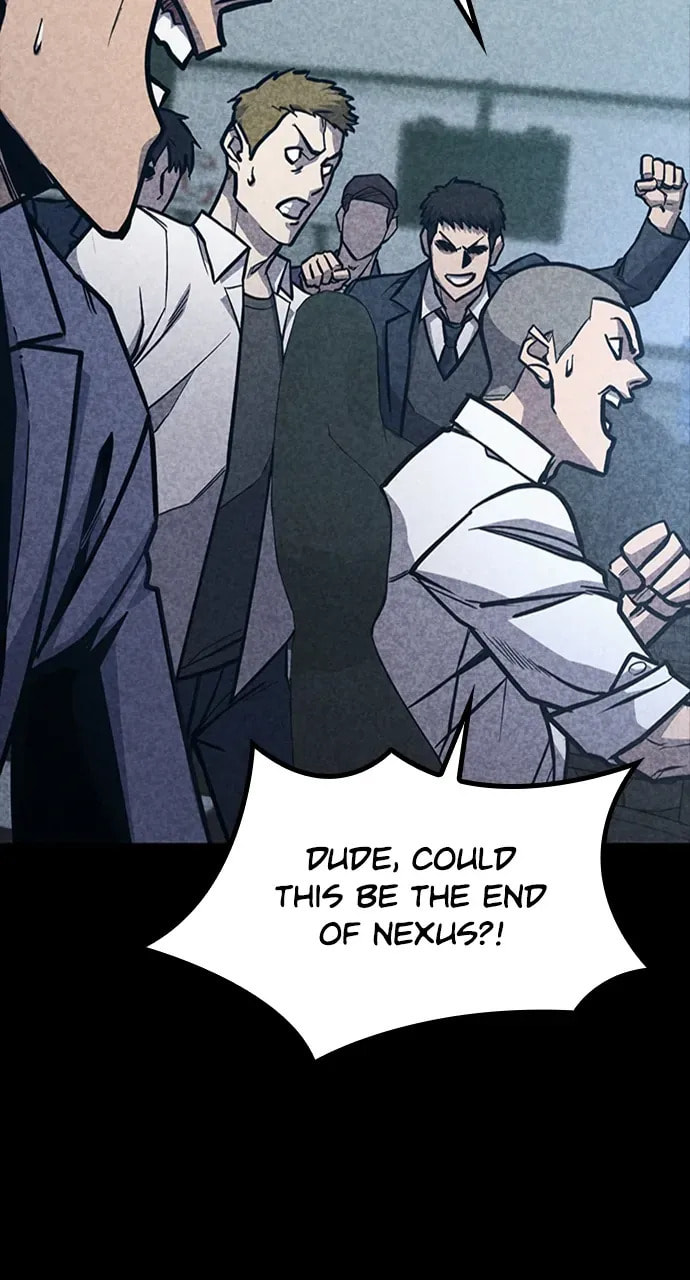 Read Hectopascal chapter 34 image 57 on Lezhin
