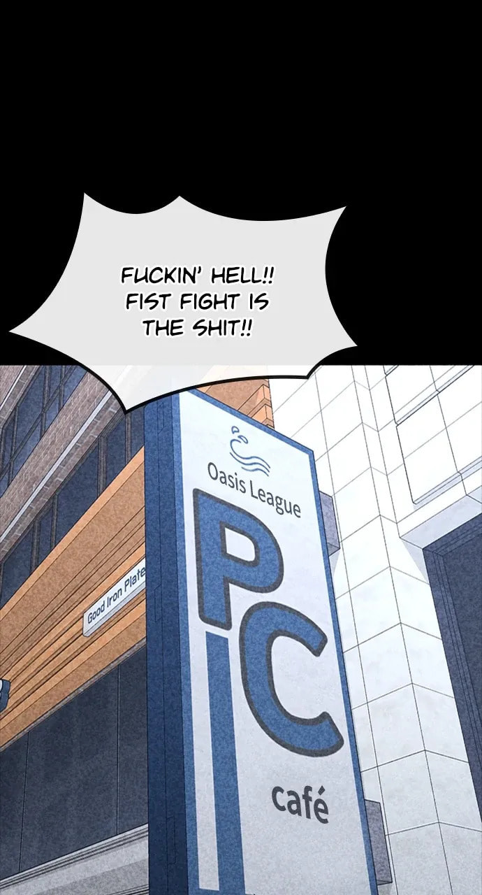 Read Hectopascal chapter 34 image 58 on Lezhin