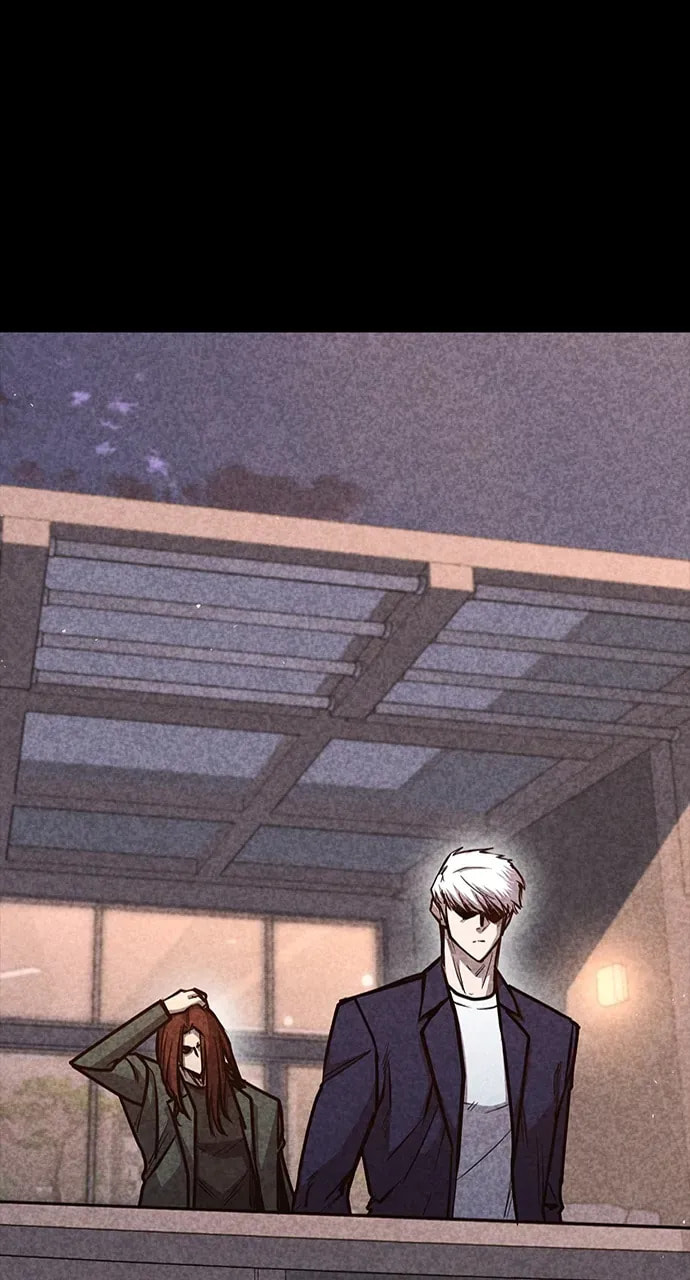 Read Hectopascal chapter 34 image 61 on Lezhin