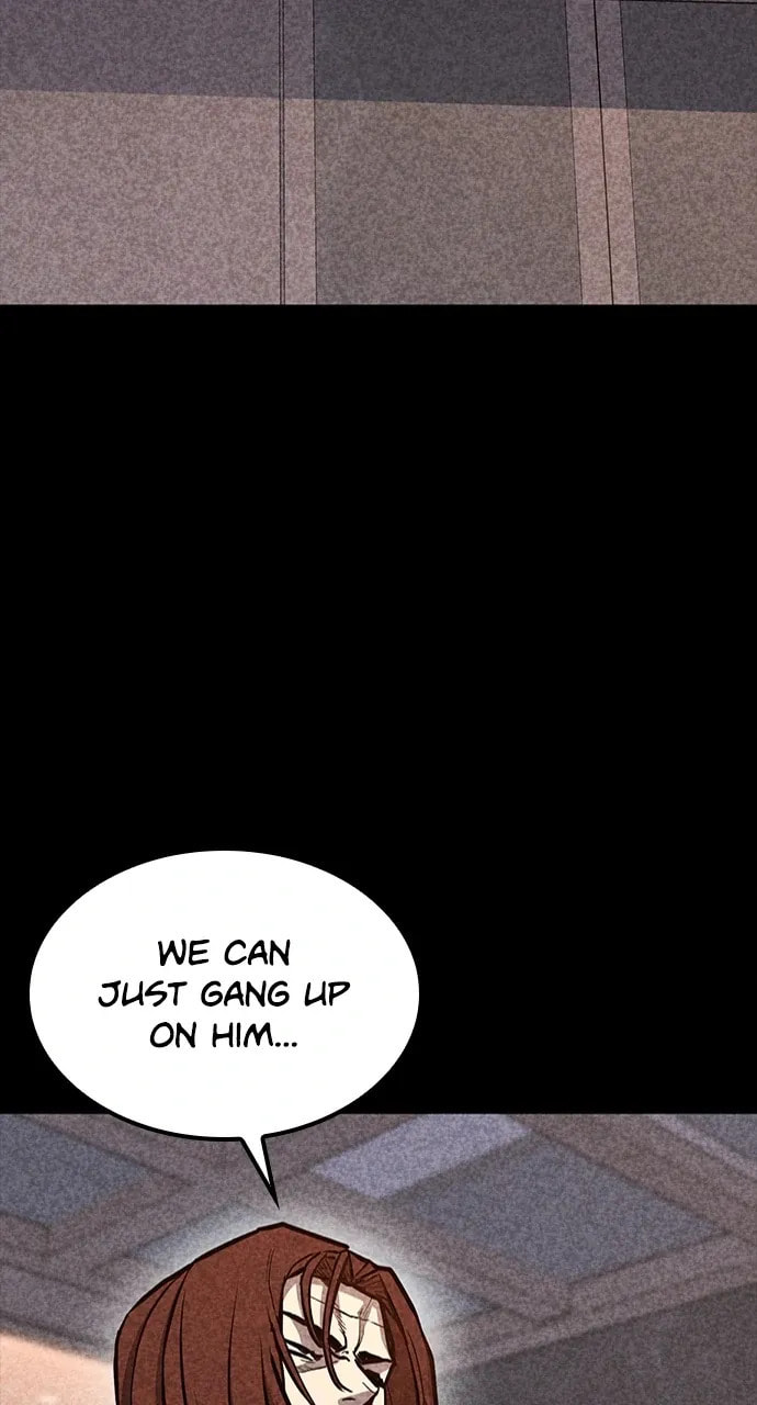 Read Hectopascal chapter 34 image 62 on Lezhin
