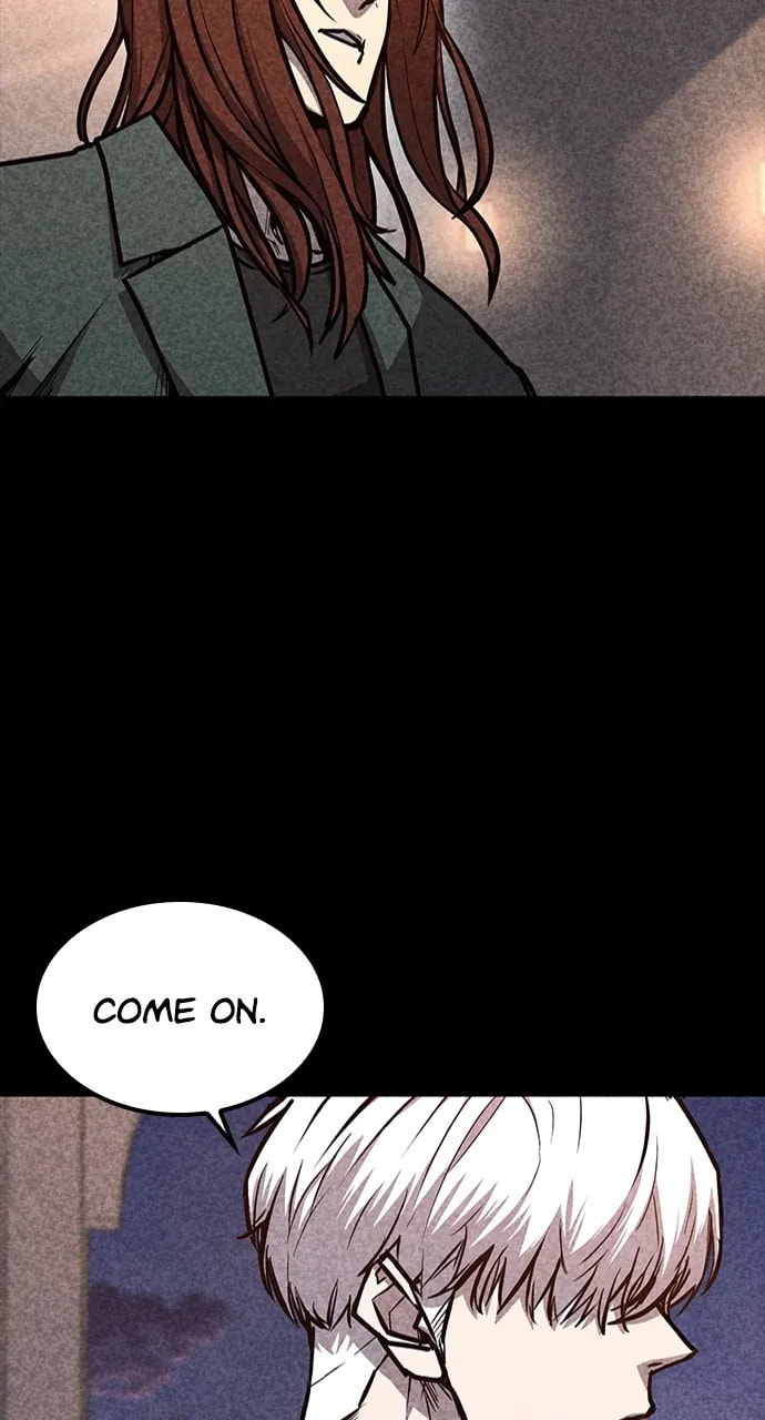 Read Hectopascal chapter 34 image 63 on Lezhin