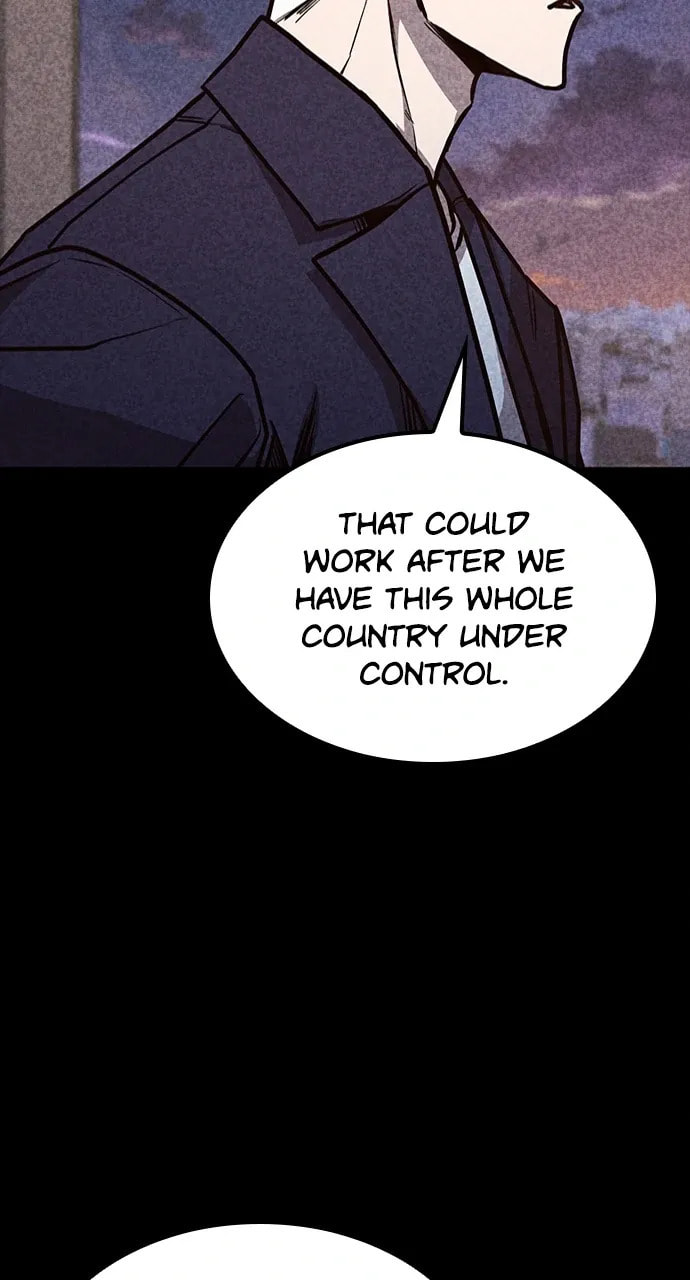 Read Hectopascal chapter 34 image 64 on Lezhin