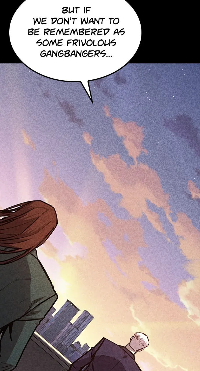 Read Hectopascal chapter 34 image 65 on Lezhin
