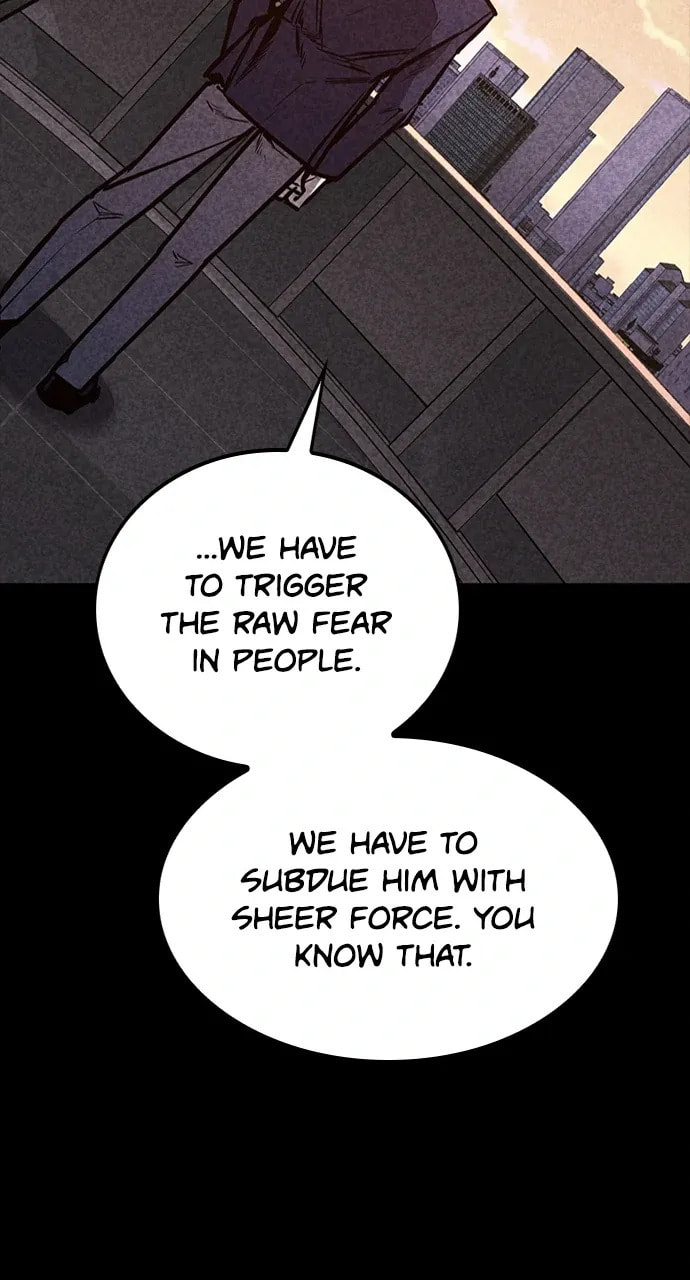 Read Hectopascal chapter 34 image 66 on Lezhin