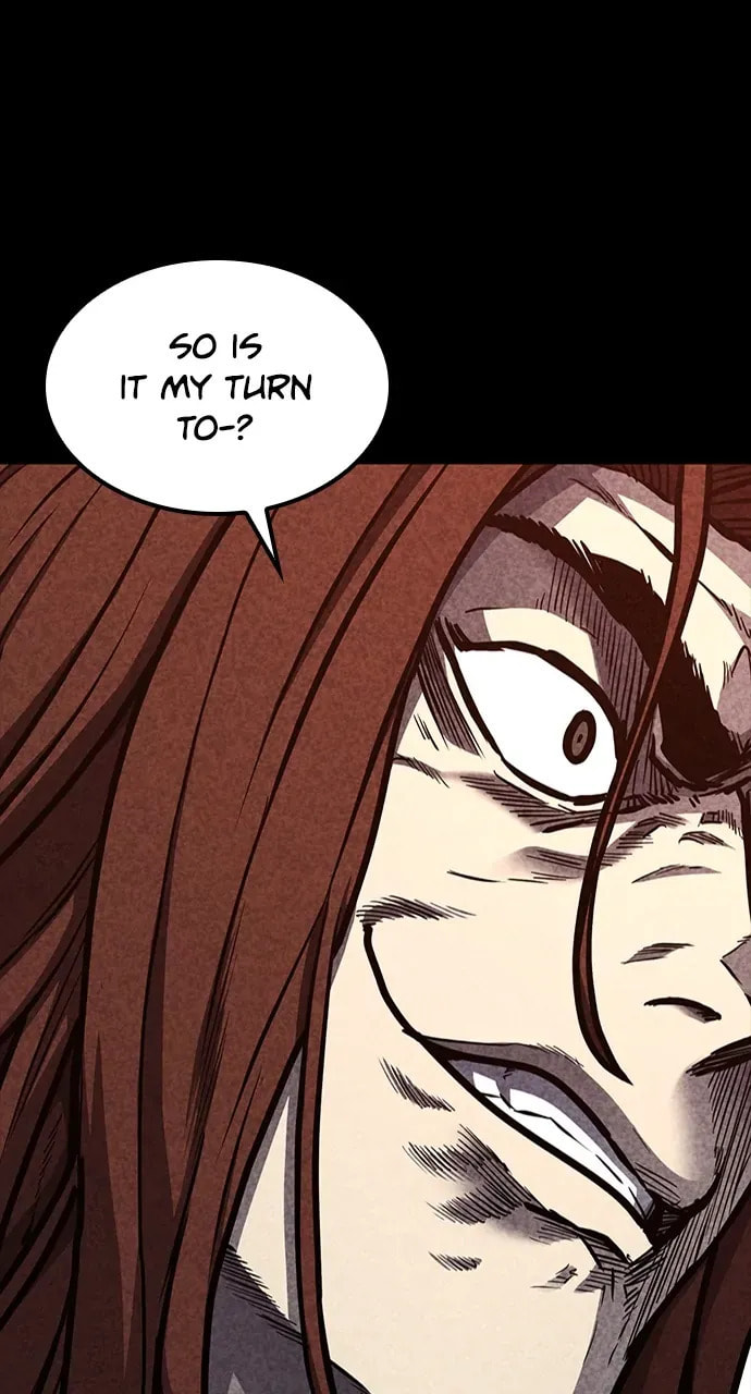Read Hectopascal chapter 34 image 67 on Lezhin