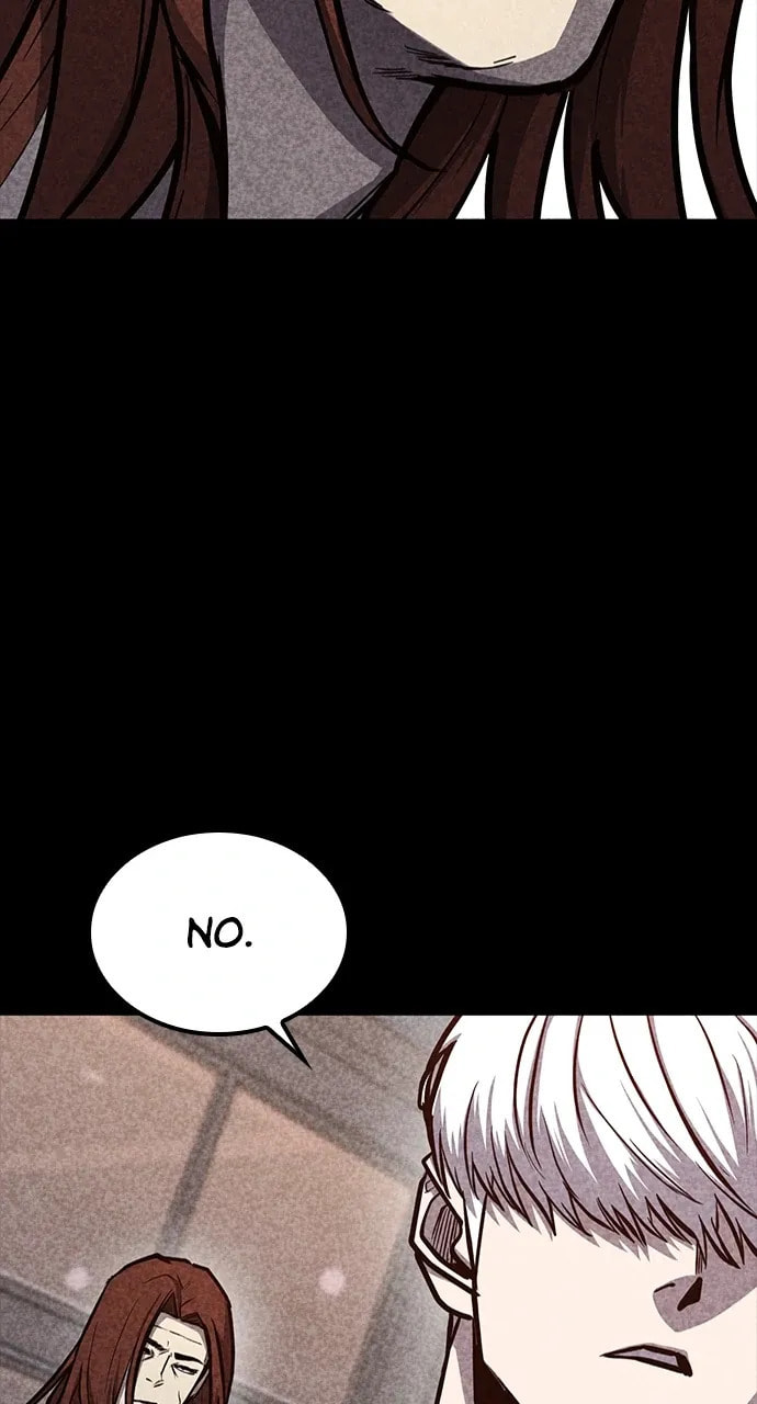 Read Hectopascal chapter 34 image 68 on Lezhin