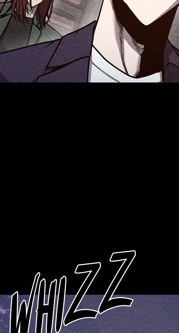 Read Hectopascal chapter 34 image 69 on Lezhin