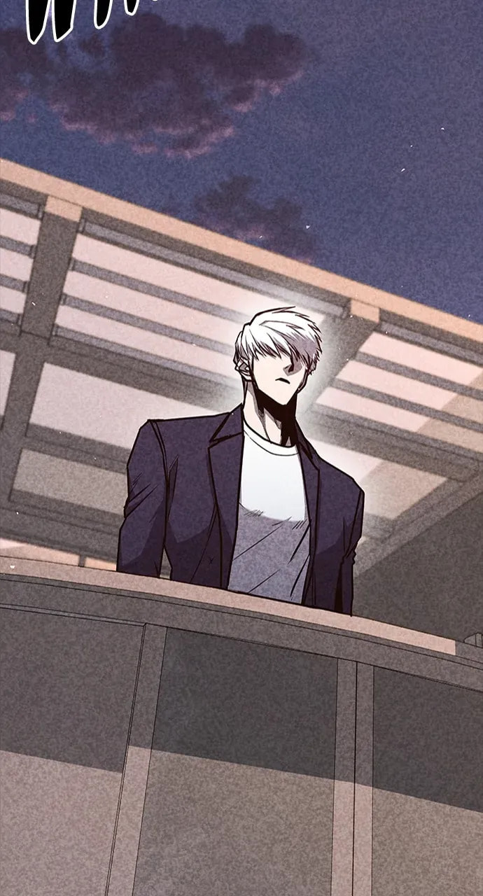 Read Hectopascal chapter 34 image 70 on Lezhin