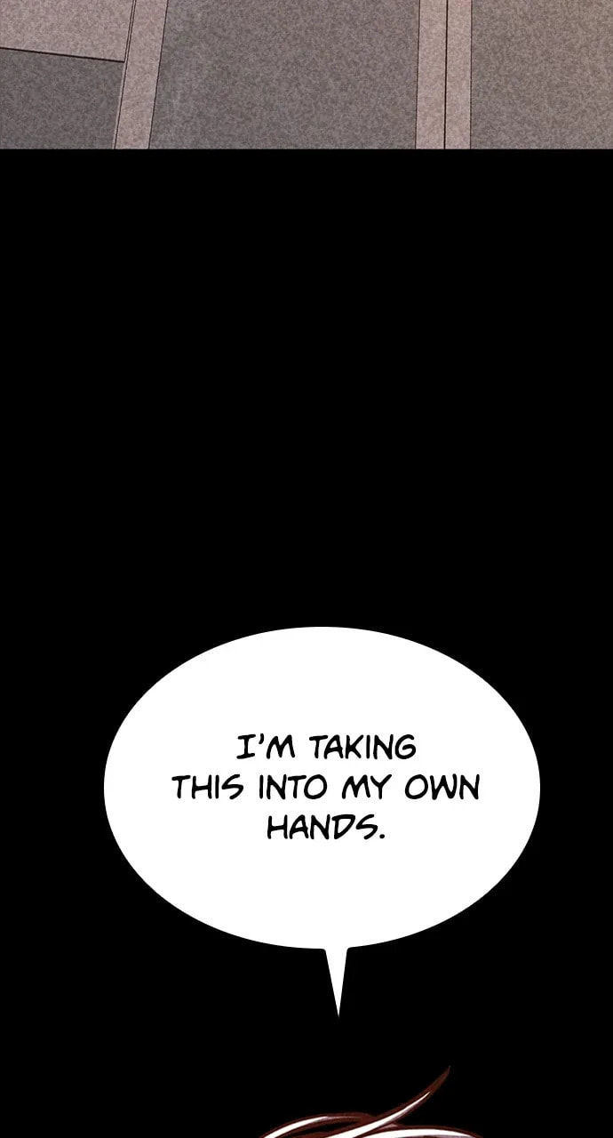 Read Hectopascal chapter 34 image 71 on Lezhin