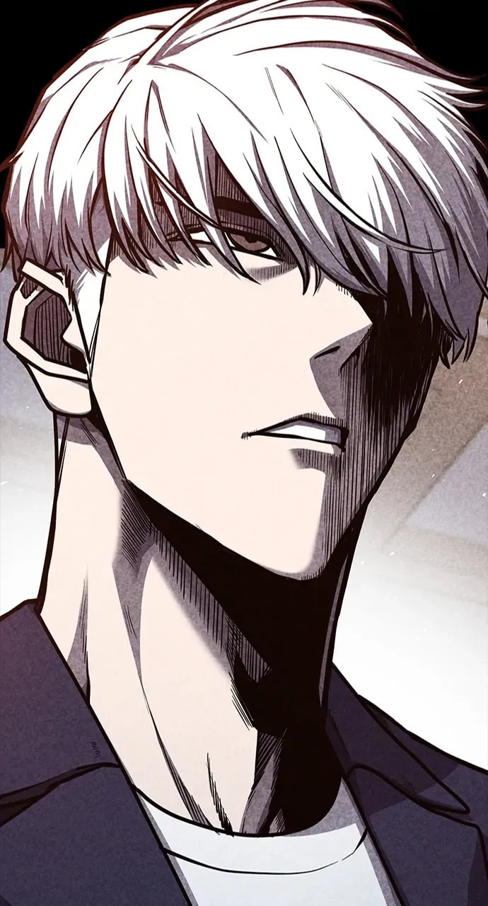 Read Hectopascal chapter 34 image 72 on Lezhin