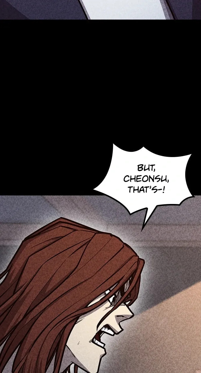 Read Hectopascal chapter 34 image 73 on Lezhin