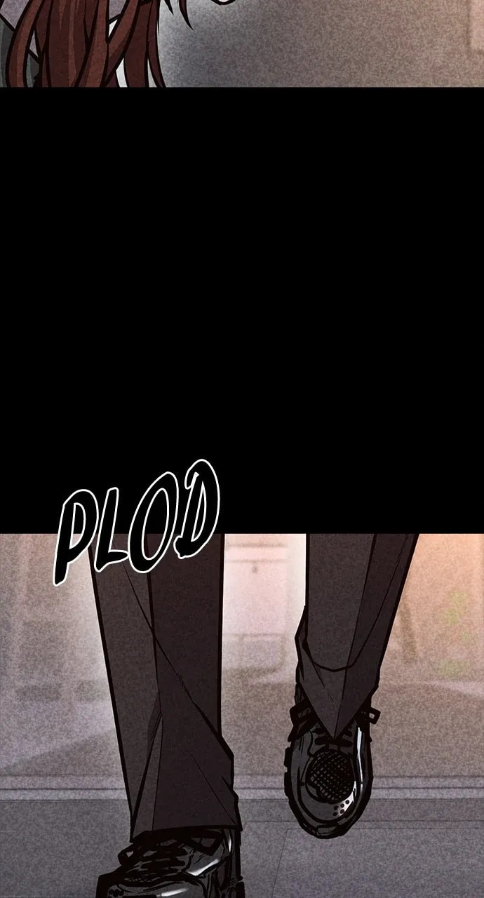Read Hectopascal chapter 34 image 74 on Lezhin