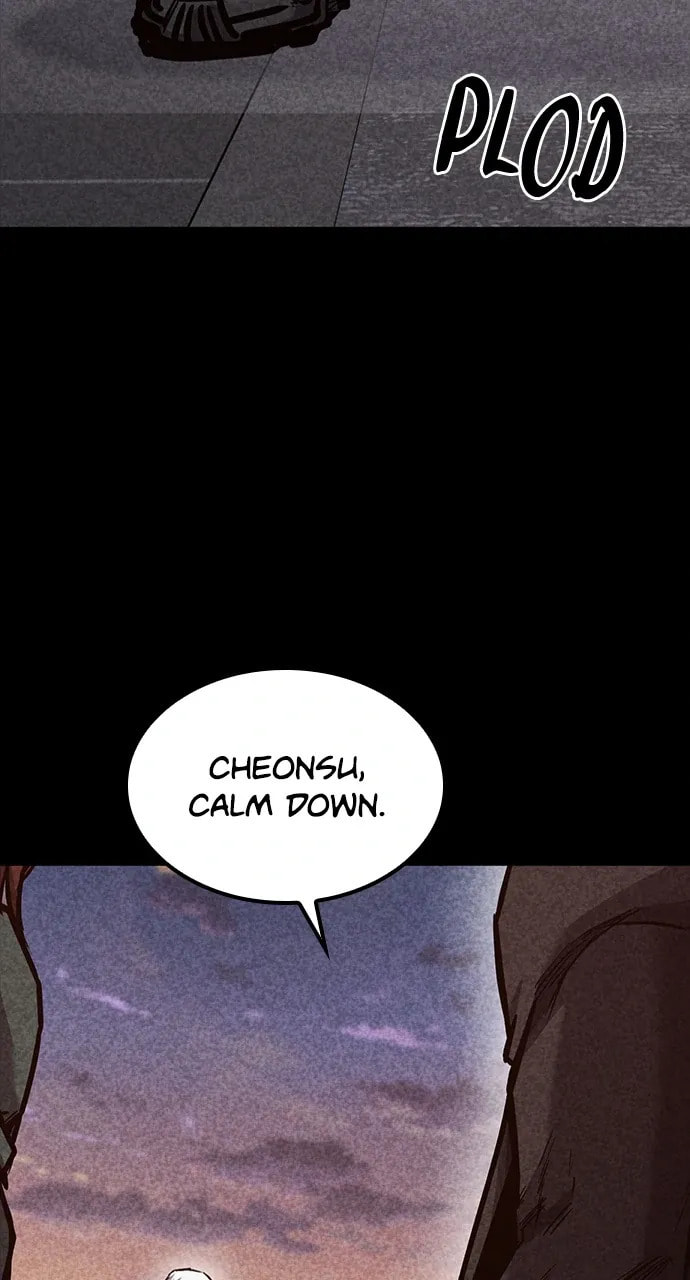 Read Hectopascal chapter 34 image 75 on Lezhin