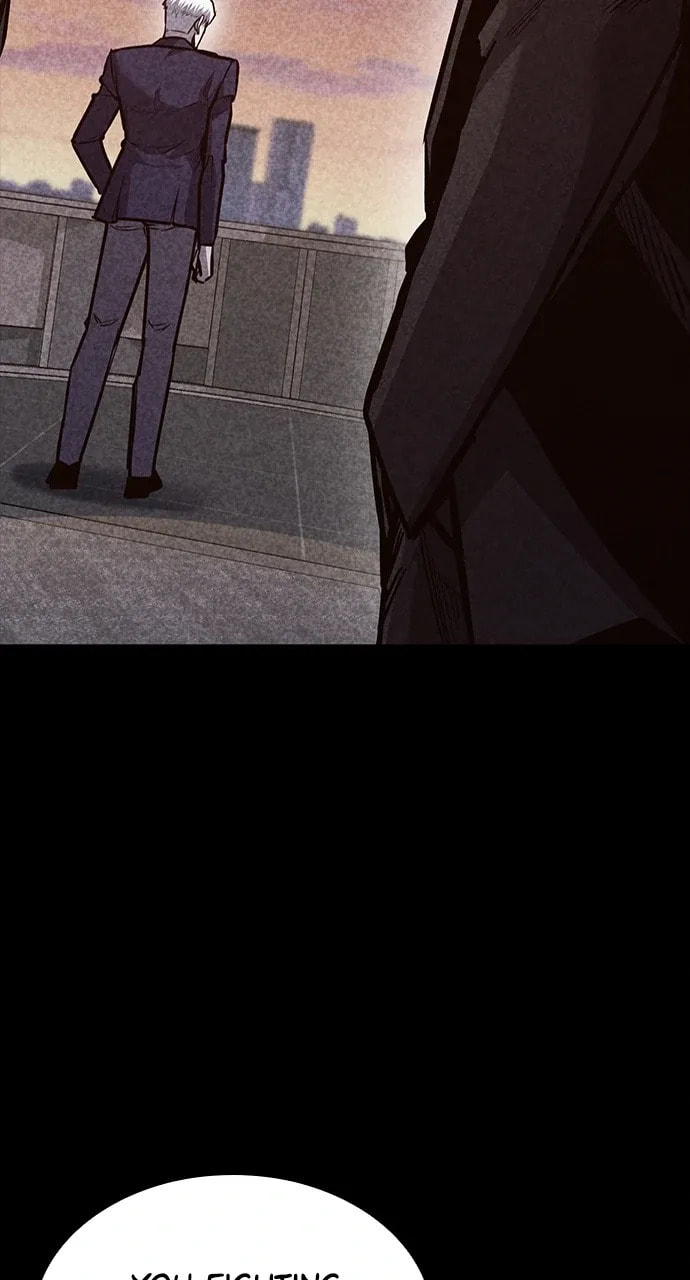 Read Hectopascal chapter 34 image 76 on Lezhin