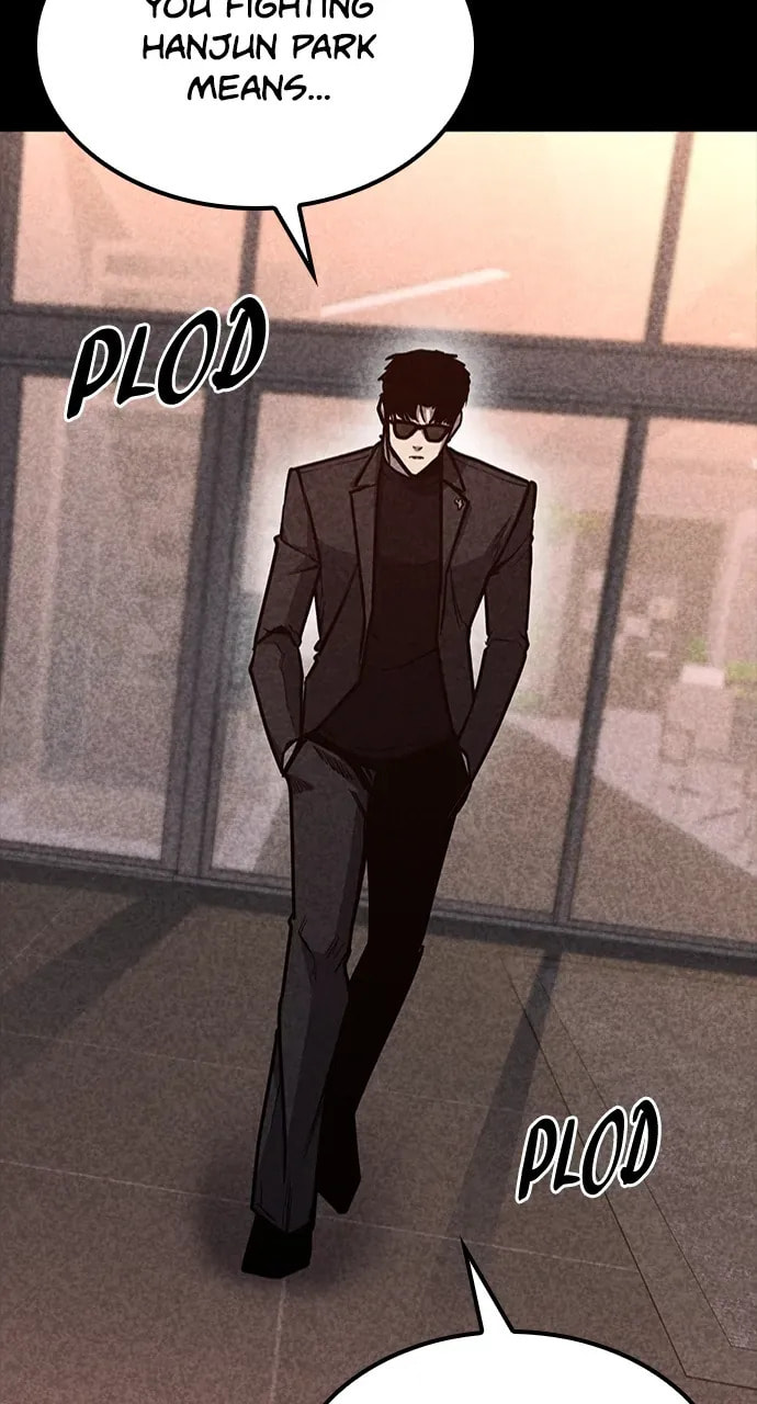 Read Hectopascal chapter 34 image 77 on Lezhin