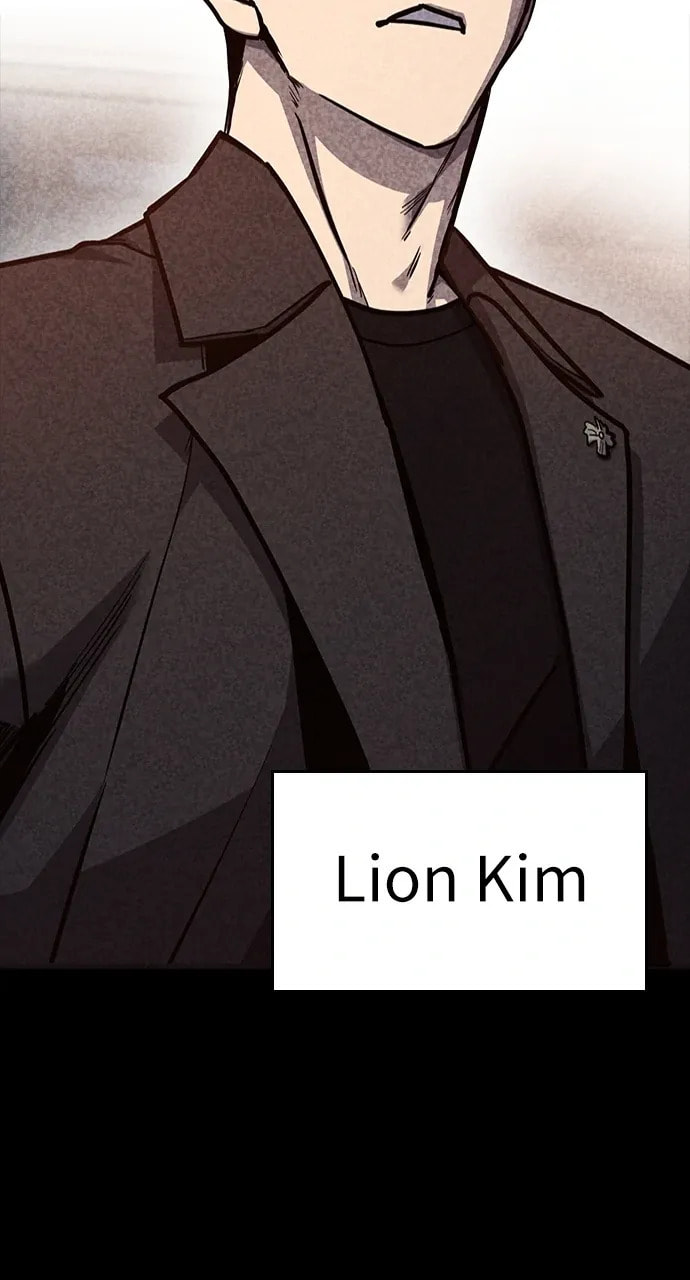 Read Hectopascal chapter 34 image 78 on Lezhin