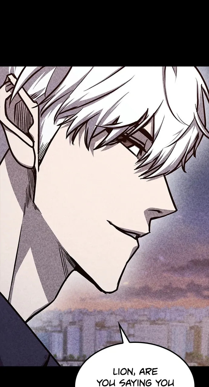 Read Hectopascal chapter 34 image 79 on Lezhin