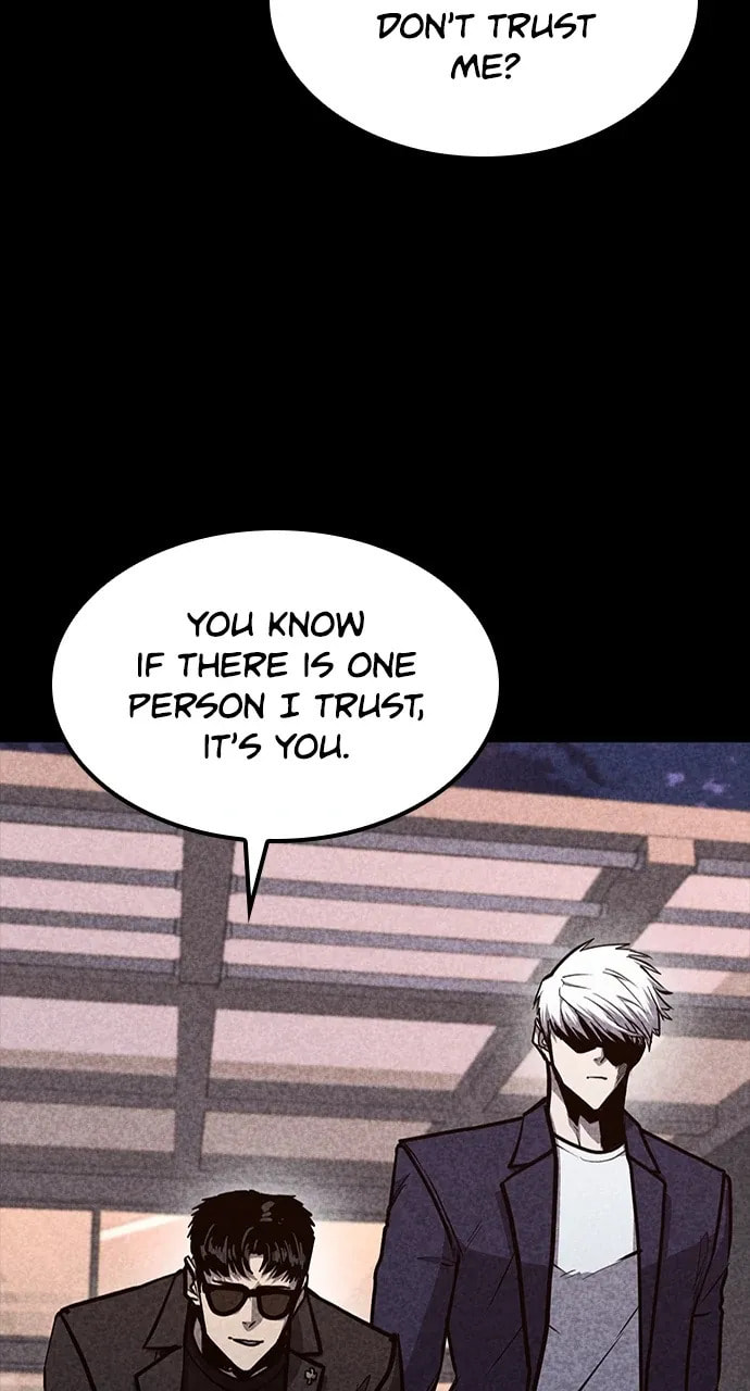 Read Hectopascal chapter 34 image 80 on Lezhin