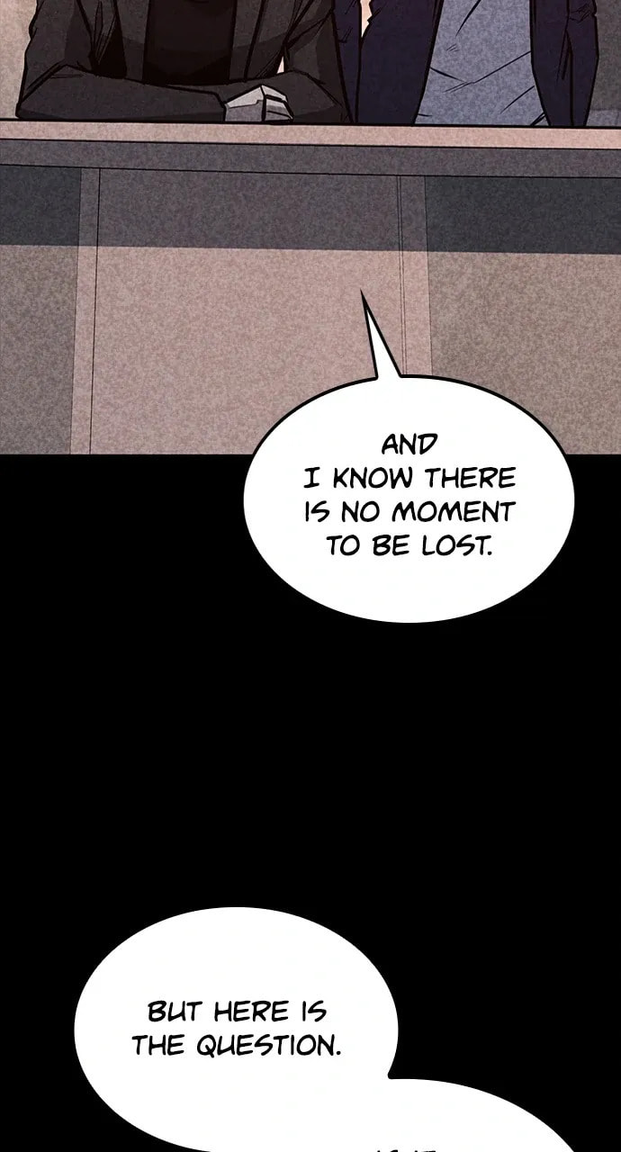 Read Hectopascal chapter 34 image 81 on Lezhin