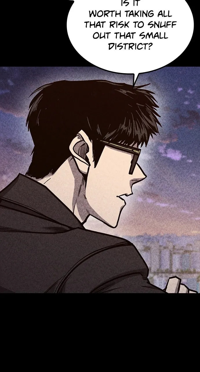Read Hectopascal chapter 34 image 82 on Lezhin
