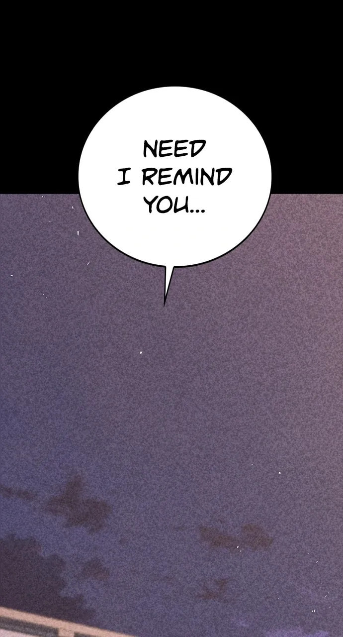 Read Hectopascal chapter 34 image 83 on Lezhin