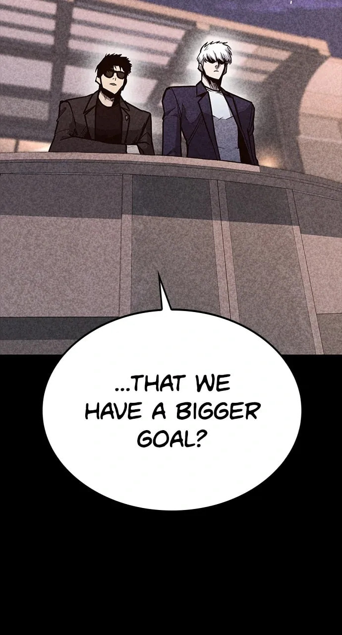 Read Hectopascal chapter 34 image 84 on Lezhin