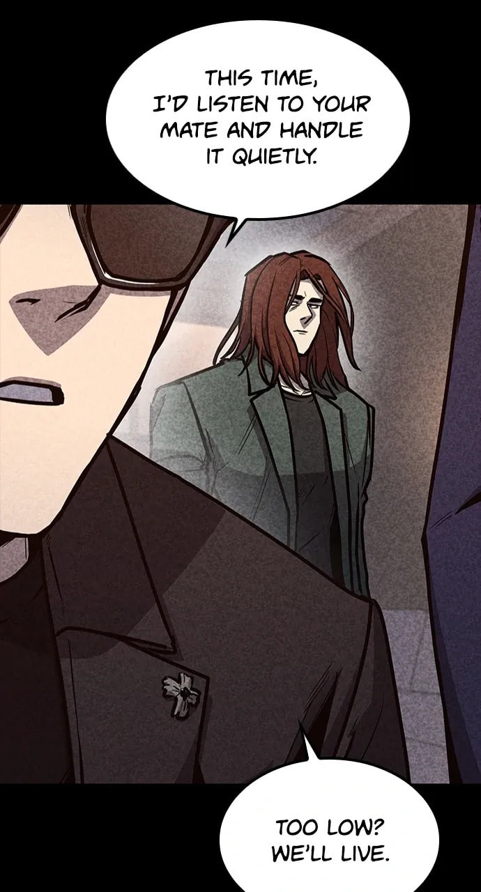 Read Hectopascal chapter 34 image 85 on Lezhin