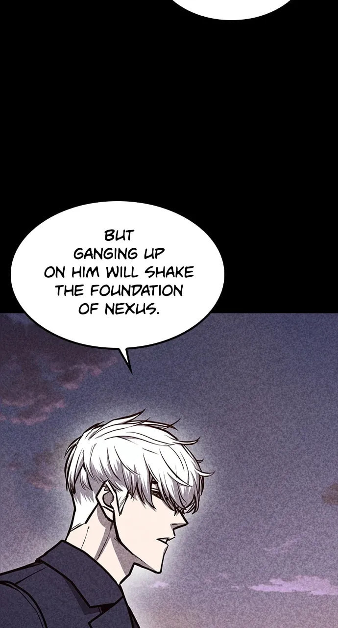 Read Hectopascal chapter 34 image 86 on Lezhin