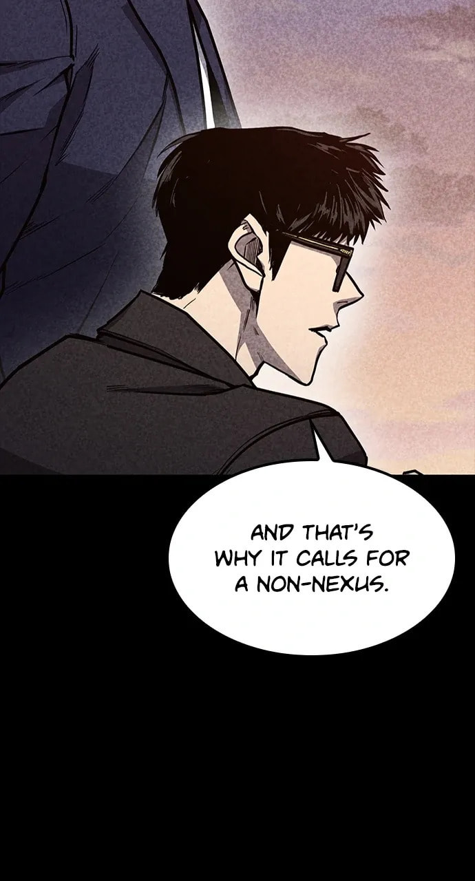 Read Hectopascal chapter 34 image 87 on Lezhin