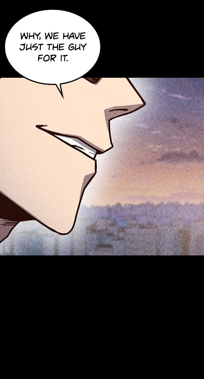 Read Hectopascal chapter 34 image 88 on Lezhin